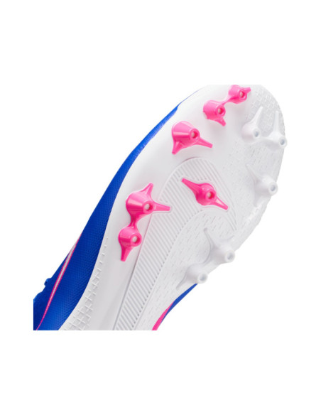 ZM SUPERFLY 10 ACADEMY AG