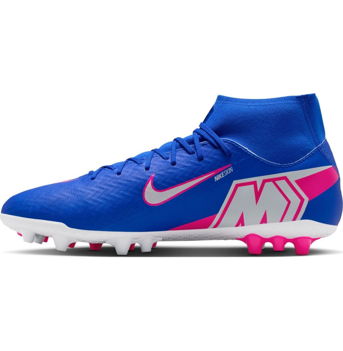 ZM SUPERFLY 10 ACADEMY AG