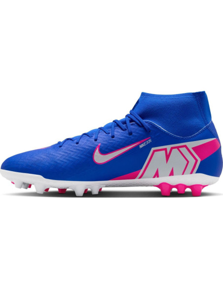 ZM SUPERFLY 10 ACADEMY AG