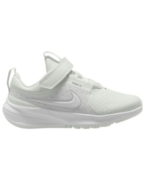 Nike Star Runner 5