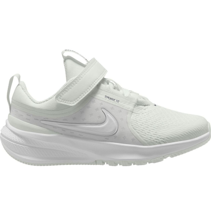 NIKE STAR RUNNER 5 (PS)