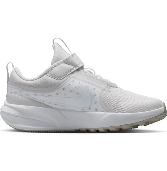 NIKE STAR RUNNER 5 (PS)