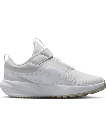 NIKE STAR RUNNER 5 (PS)