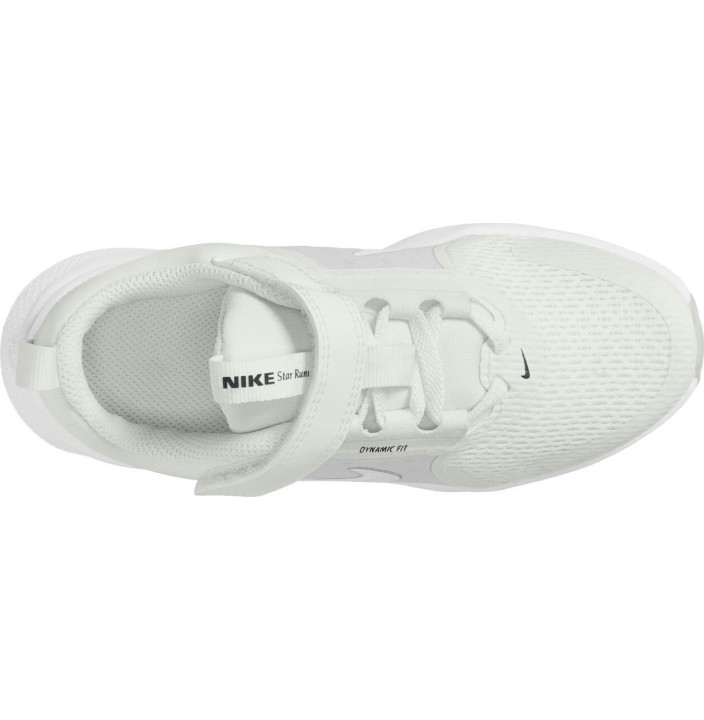 NIKE STAR RUNNER 5 (PS)