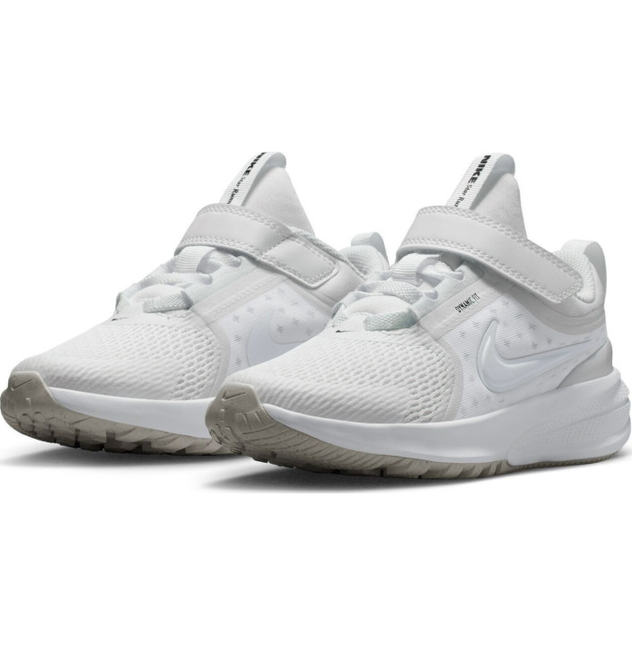 NIKE STAR RUNNER 5 (PS)