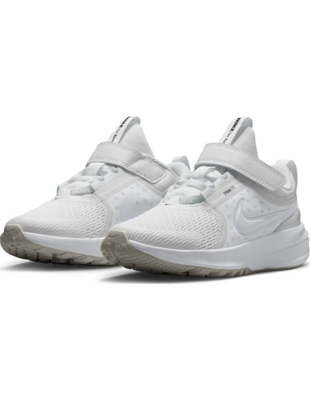 NIKE STAR RUNNER 5 (PS)