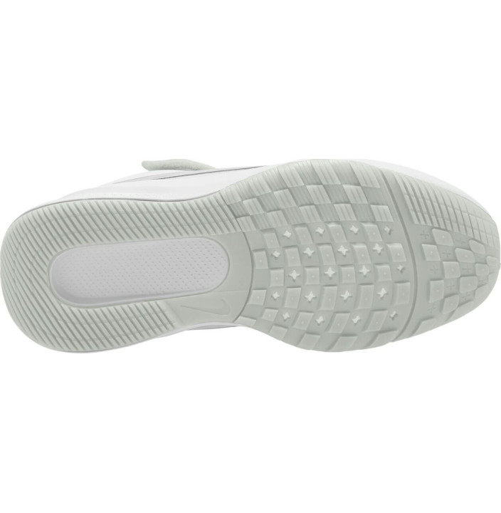 NIKE STAR RUNNER 5 (PS)