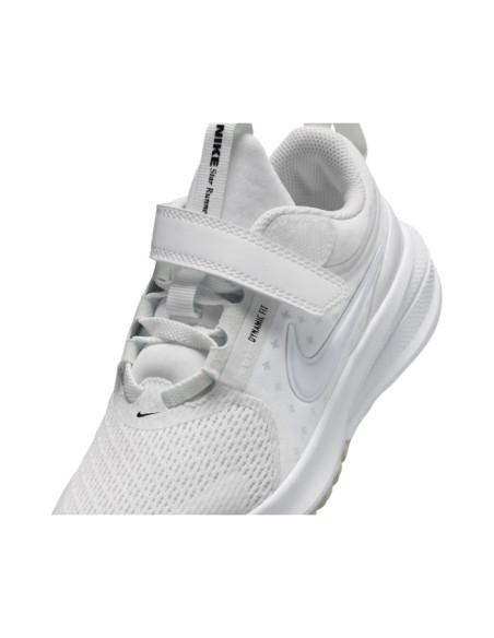 NIKE STAR RUNNER 5 (PS)