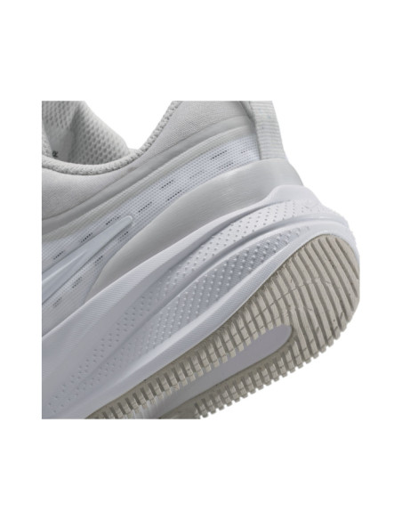 NIKE STAR RUNNER 5 (PS)