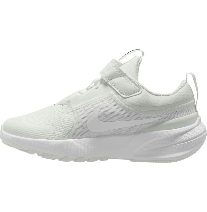 NIKE STAR RUNNER 5 (PS)