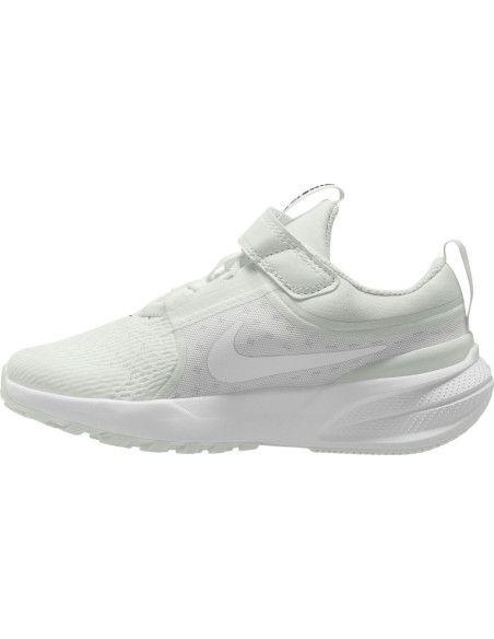 NIKE STAR RUNNER 5