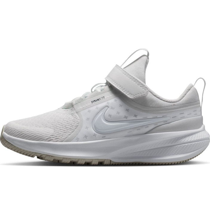 NIKE STAR RUNNER 5