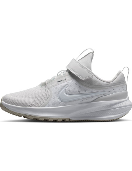 NIKE STAR RUNNER 5
