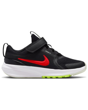 NIKE STAR RUNNER 5