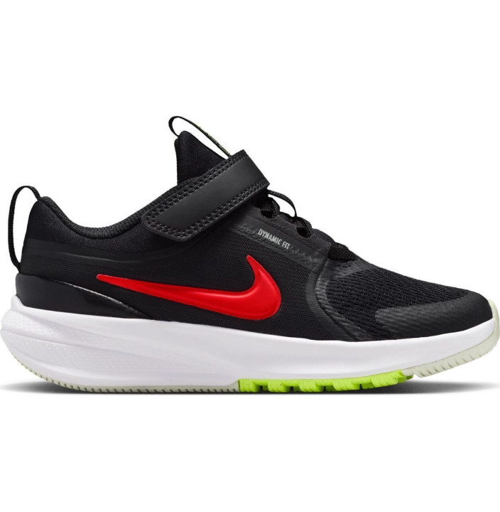 NIKE STAR RUNNER 5