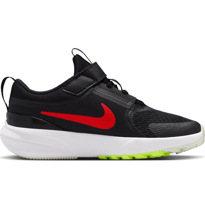 NIKE STAR RUNNER 5 (PS)