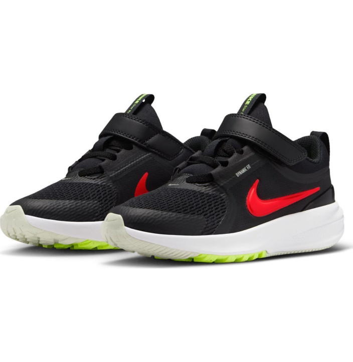 NIKE STAR RUNNER 5