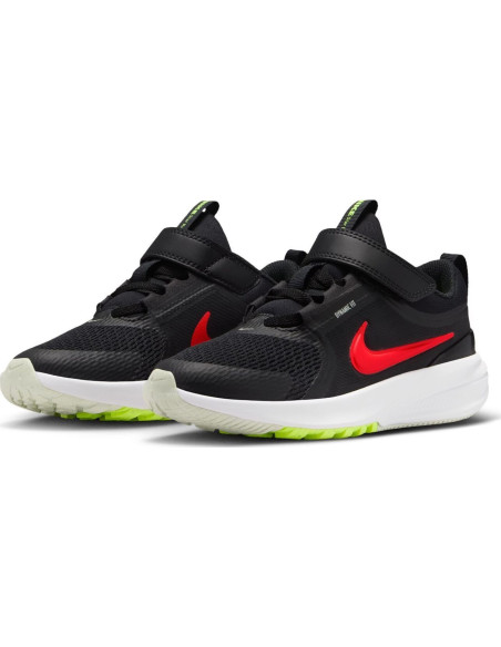 NIKE STAR RUNNER 5 (PS)