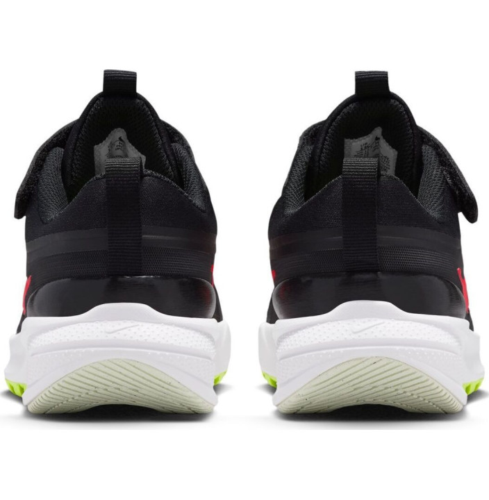 NIKE STAR RUNNER 5 (PS)