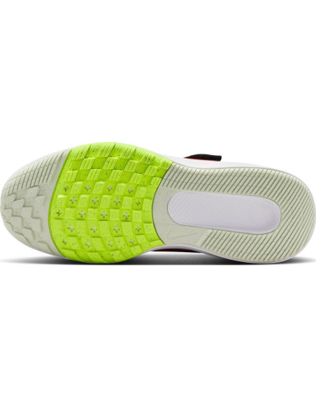 NIKE STAR RUNNER 5 (PS)