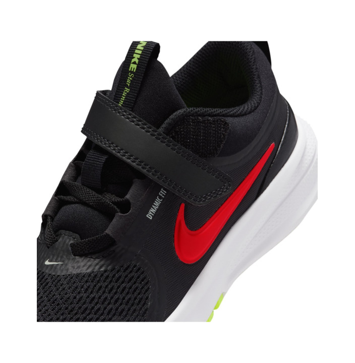 NIKE STAR RUNNER 5 (PS)