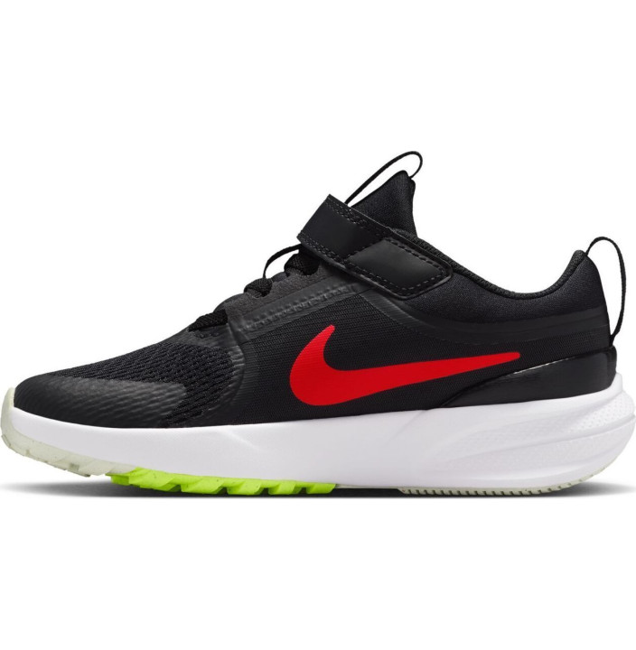 NIKE STAR RUNNER 5 (PS)
