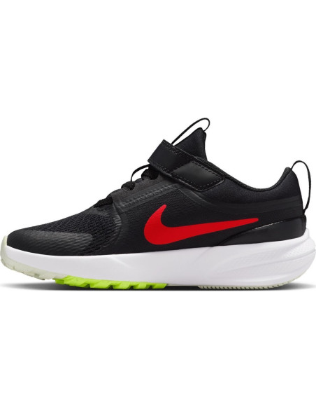 NIKE STAR RUNNER 5