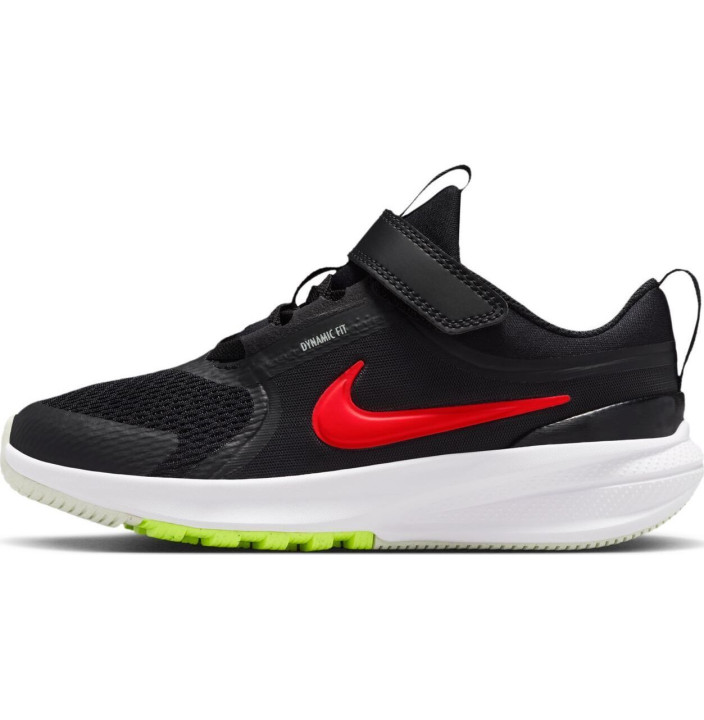 NIKE STAR RUNNER 5 (PS)