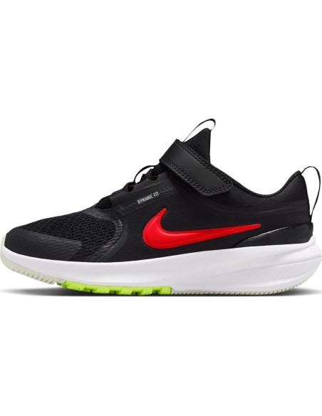 NIKE STAR RUNNER 5