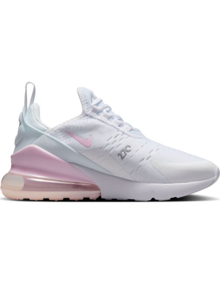 NIKE AIR MAX 270