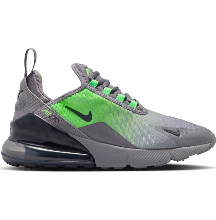 NIKE AIR MAX 270