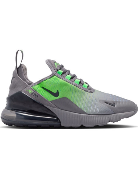 NIKE AIR MAX 270