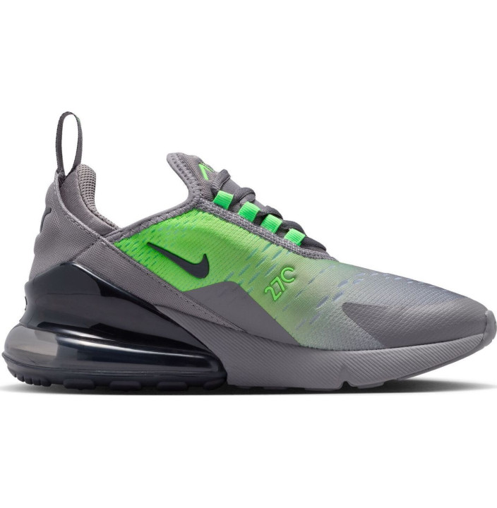 NIKE AIR MAX 270