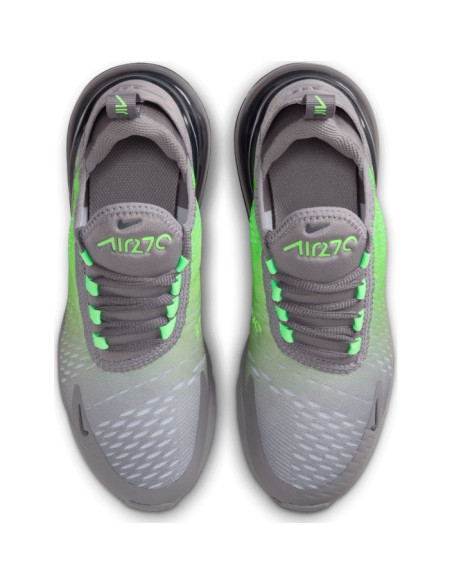 NIKE AIR MAX 270