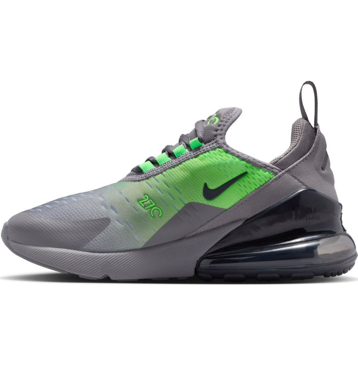 NIKE AIR MAX 270