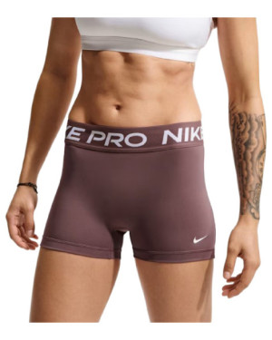 NIKE PRO