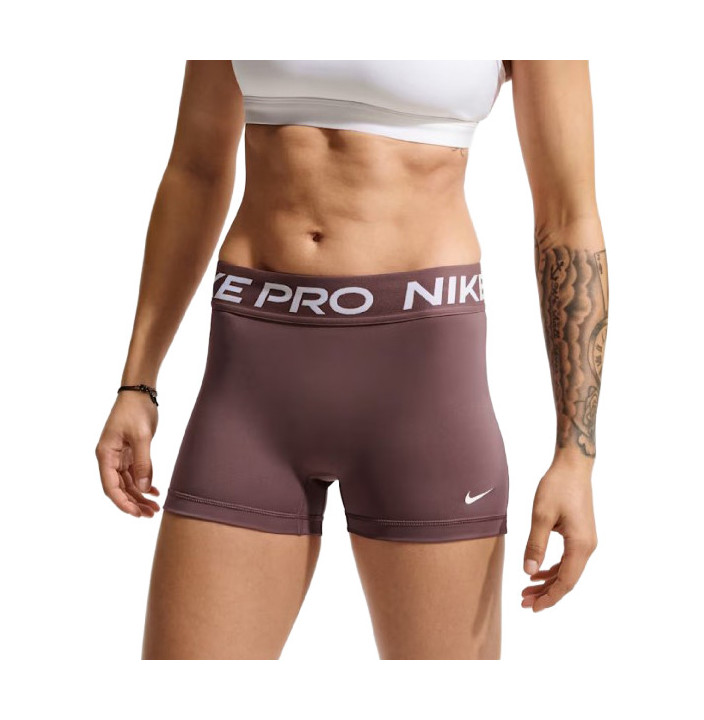 NIKE PRO