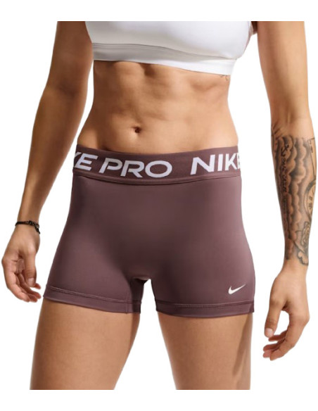 NIKE PRO