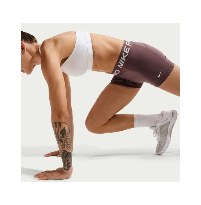 W NP DF 365 MR 3IN SHORT USM