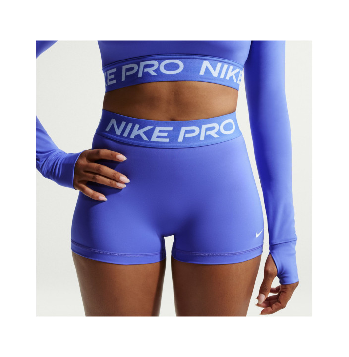 NIKE PRO