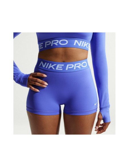 NIKE PRO
