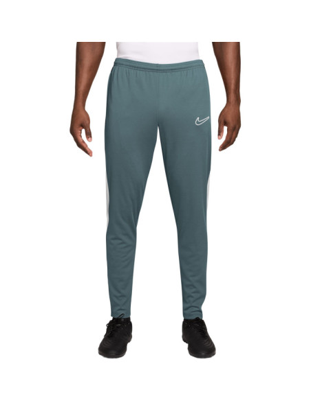 NIKE ACADEMY MEN'S DRI-FIT SOCCER P