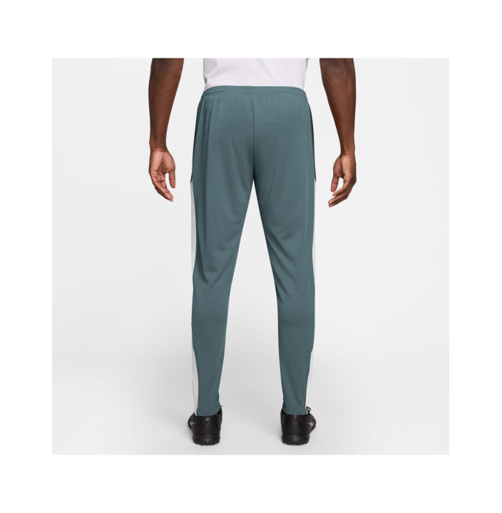 NIKE ACADEMY MEN'S DRI-FIT SOCCER P