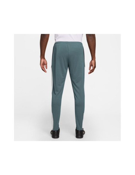 NIKE ACADEMY MEN'S DRI-FIT SOCCER P