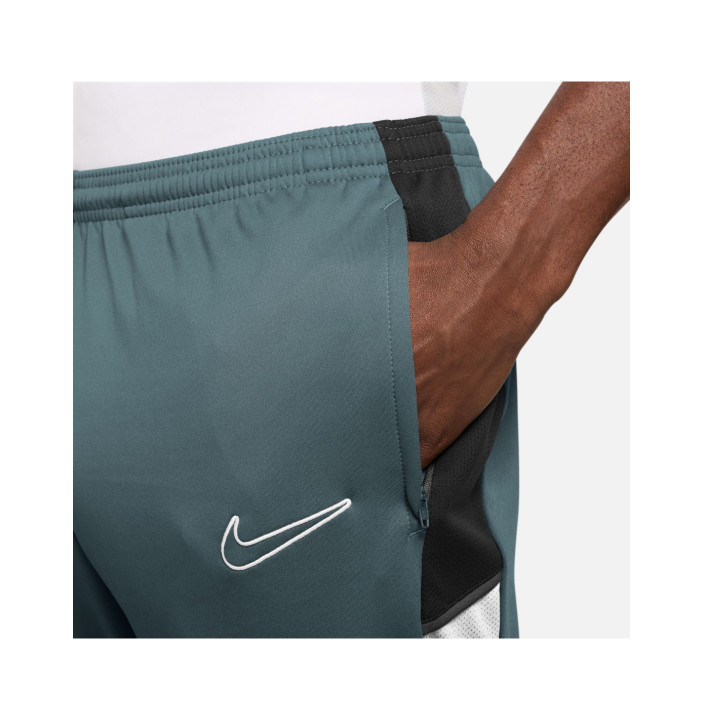 NIKE ACADEMY MEN'S DRI-FIT SOCCER P