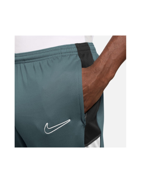 NIKE ACADEMY MEN'S DRI-FIT SOCCER P