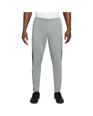 M NK DF ACD25 PANT KPZ BR