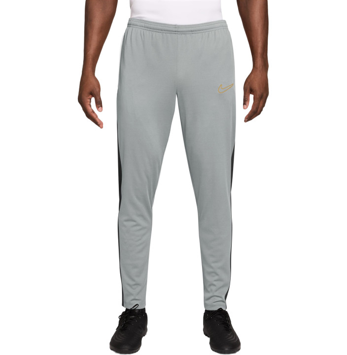 M NK DF ACD25 PANT KPZ BR