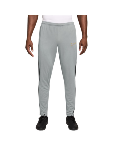 NIKE ACADEMY MEN'S DRI-FIT SOCCER P