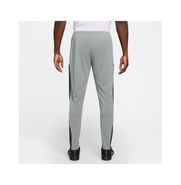 NIKE ACADEMY MEN'S DRI-FIT SOCCER P